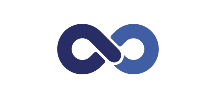 Powering Secure Data Migration for a Leading Finance Organisation