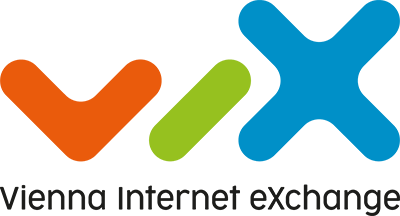Vienna Internet Exchange
