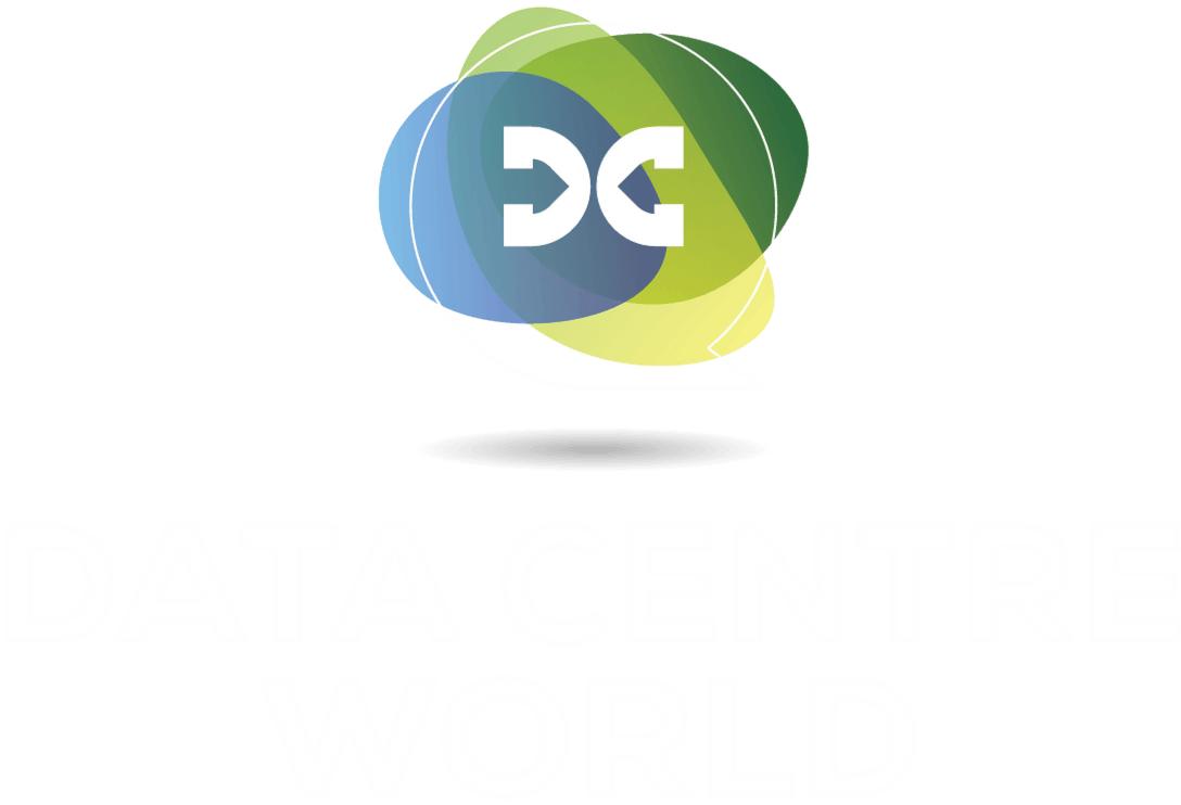 Data Centre World Frankfurt