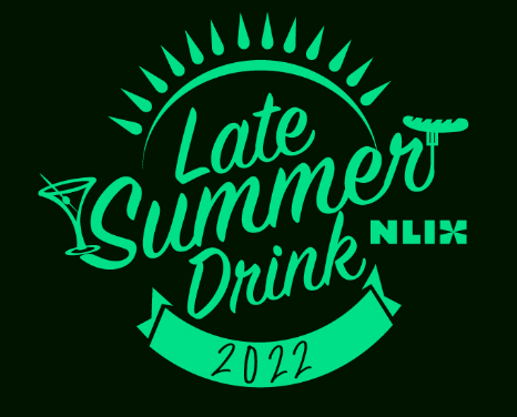NLIX summer drinks