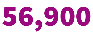 purple metric-56900