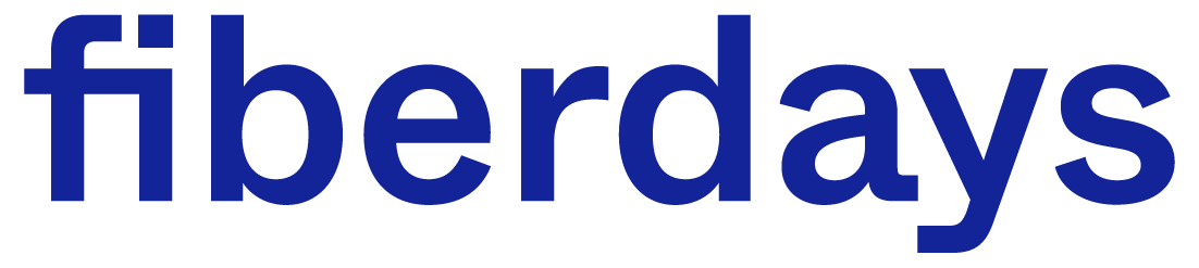 Fiberdays-logo