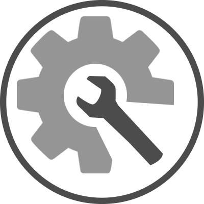 Portal-icon-Grey