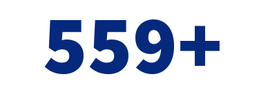 559+