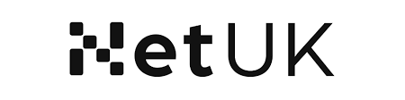 NetUK 2025