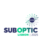 suboptic 2025