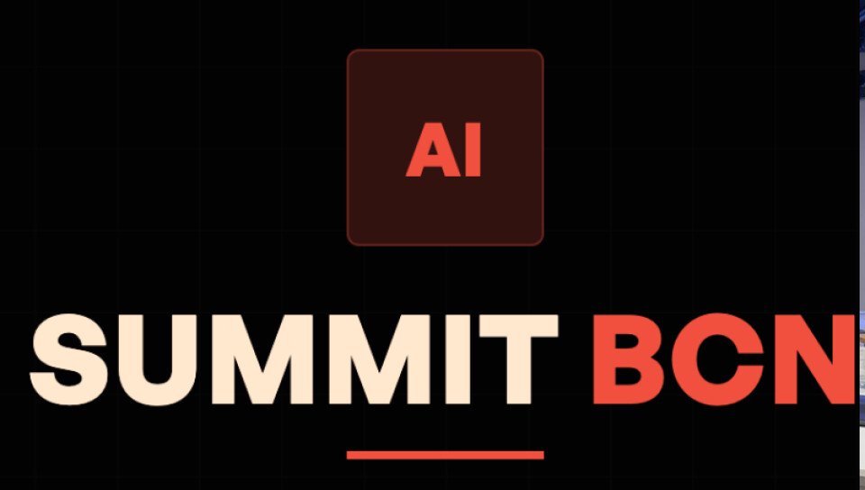 AI summit