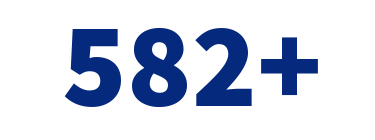DC number