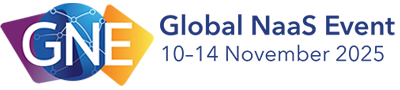 GNE-Global-NaaS-Event